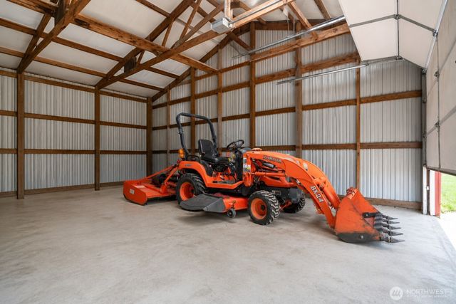 9281 Stein Road, Custer, WA 98240