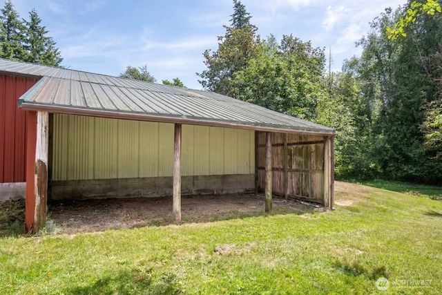 9281 Stein Road, Custer, WA 98240