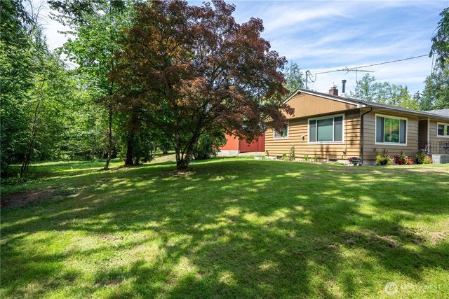9281 Stein Road, Custer, WA 98240