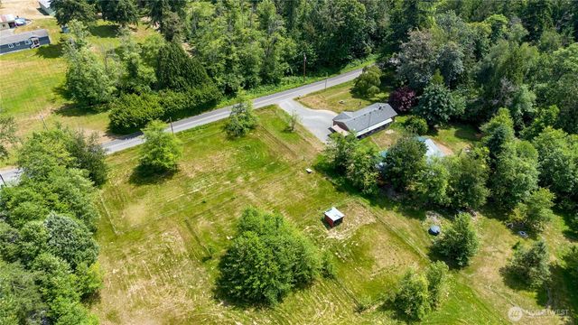 9281 Stein Road, Custer, WA 98240