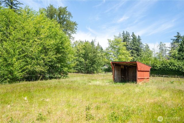 9281 Stein Road, Custer, WA 98240