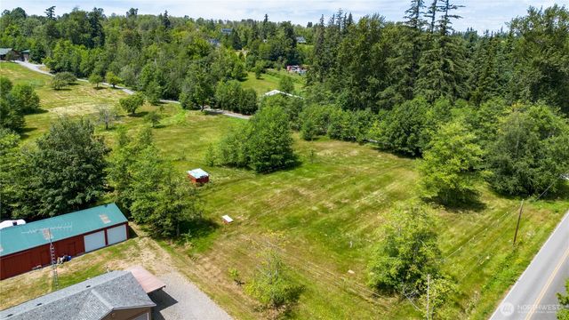 9281 Stein Road, Custer, WA 98240