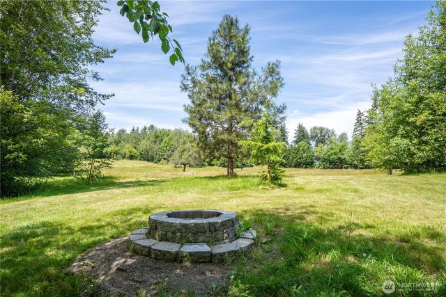 9281 Stein Road, Custer, WA 98240