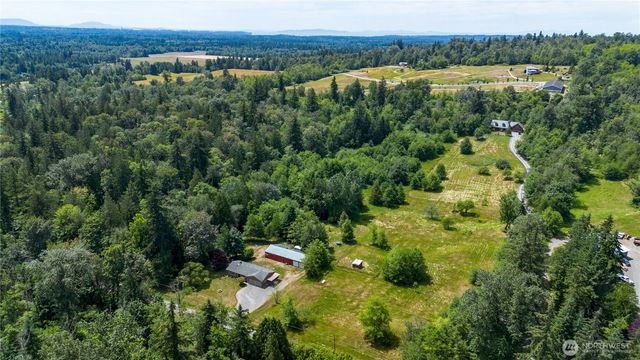 9281 Stein Road, Custer, WA 98240