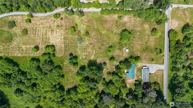 9281 Stein Road, Custer, WA 98240