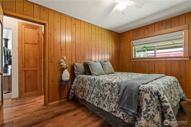 9281 Stein Road, Custer, WA 98240