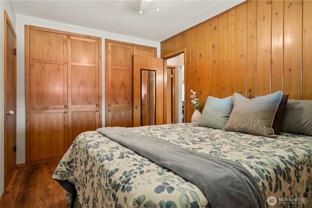 9281 Stein Road, Custer, WA 98240