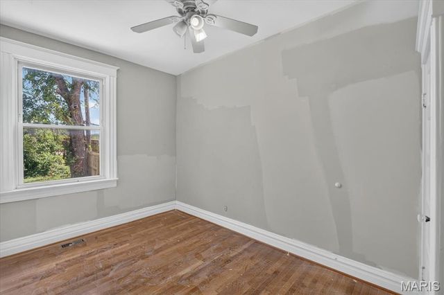 1124 Blendon Place, St Louis, MO 63117