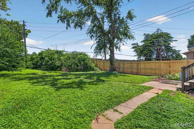 1124 Blendon Place, St Louis, MO 63117