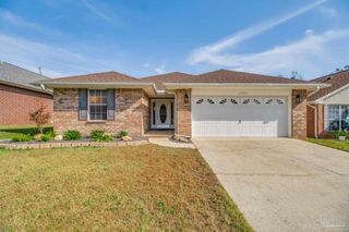 10392 Vintage Dr, Pensacola, FL 32514