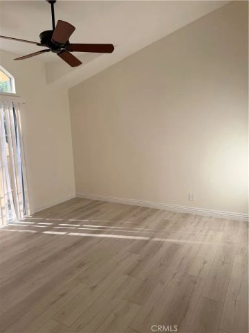 21 Front Row, Aliso Viejo, CA 92656