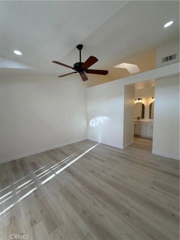 21 Front Row, Aliso Viejo, CA 92656