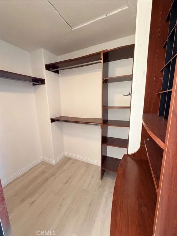 21 Front Row, Aliso Viejo, CA 92656