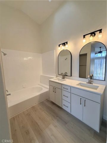 21 Front Row, Aliso Viejo, CA 92656