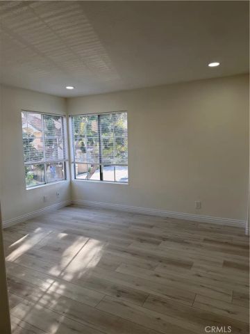 21 Front Row, Aliso Viejo, CA 92656