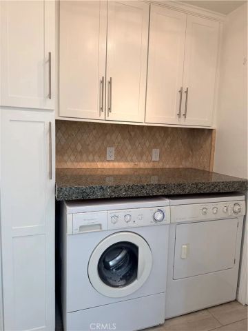 21 Front Row, Aliso Viejo, CA 92656