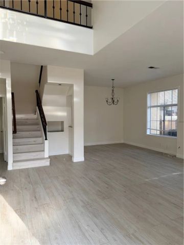 21 Front Row, Aliso Viejo, CA 92656