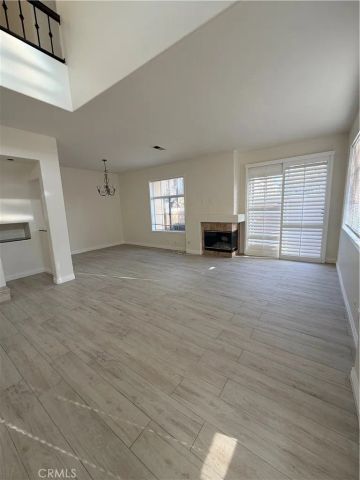 21 Front Row, Aliso Viejo, CA 92656