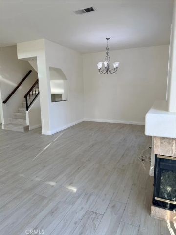 21 Front Row, Aliso Viejo, CA 92656