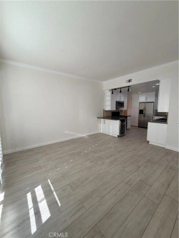 21 Front Row, Aliso Viejo, CA 92656