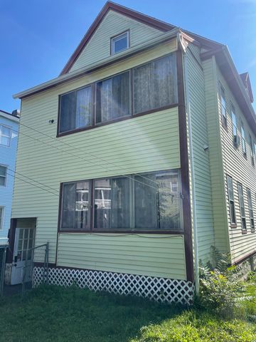 53 Chadwick Avenue, Hartford, CT 06106