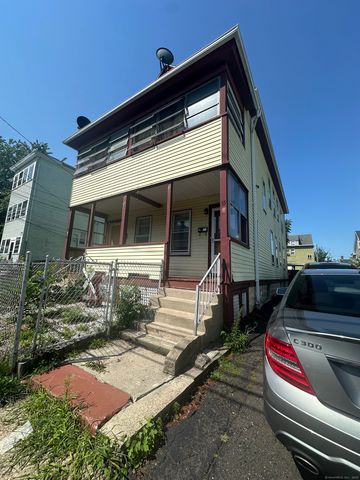 53 Chadwick Avenue, Hartford, CT 06106