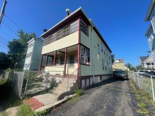 53 Chadwick Avenue, Hartford, CT 06106