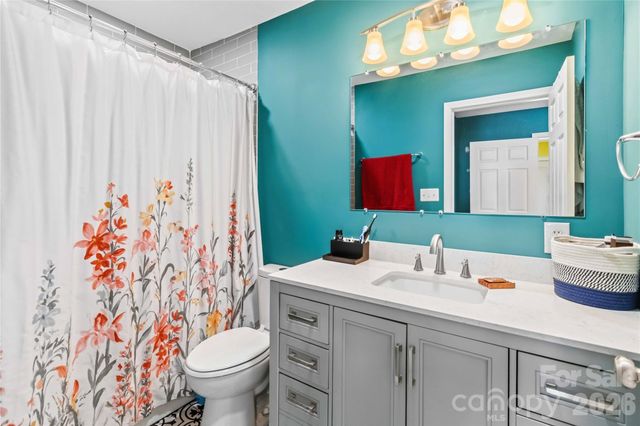 426 Union Baptist Church Road, York, SC 29745