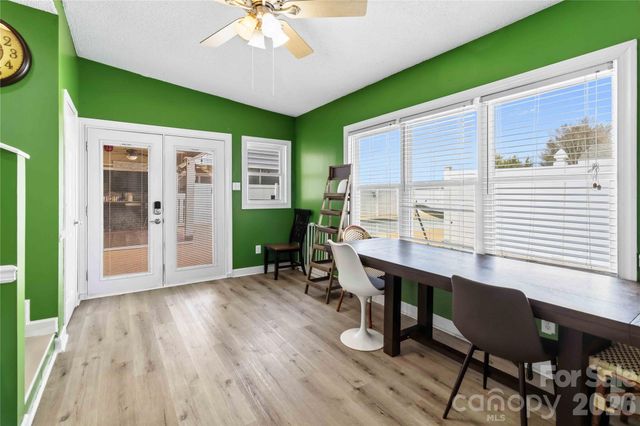 426 Union Baptist Church Road, York, SC 29745