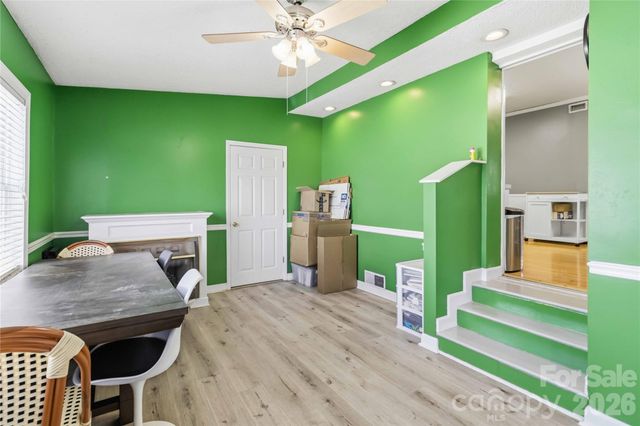 426 Union Baptist Church Road, York, SC 29745