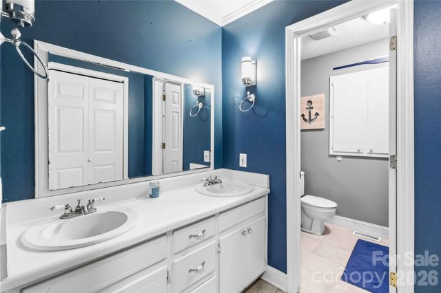 426 Union Baptist Church Road, York, SC 29745