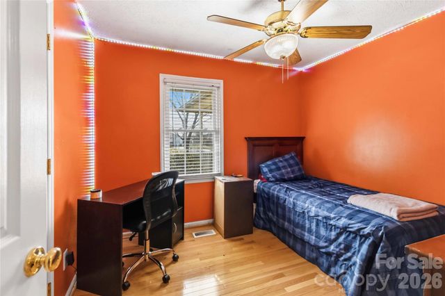 426 Union Baptist Church Road, York, SC 29745