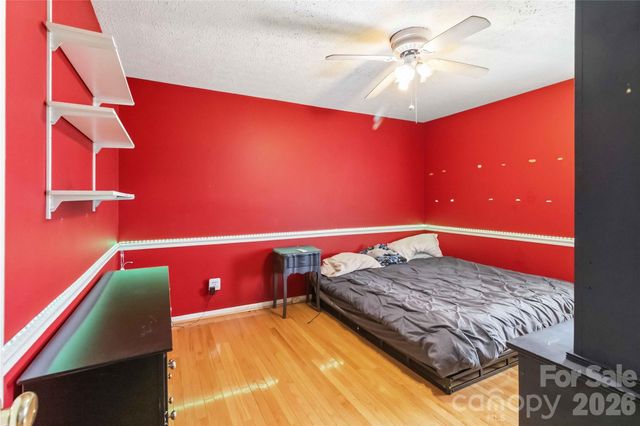 426 Union Baptist Church Road, York, SC 29745