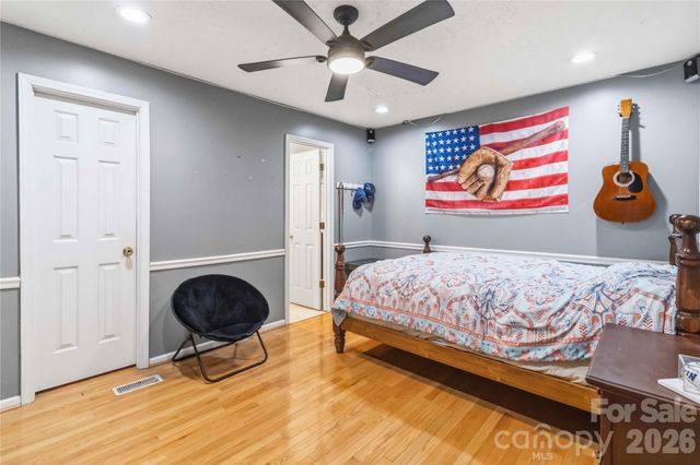 426 Union Baptist Church Road, York, SC 29745