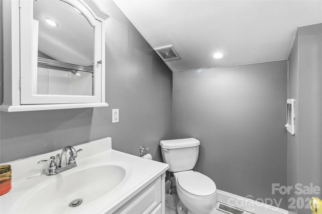 426 Union Baptist Church Road, York, SC 29745