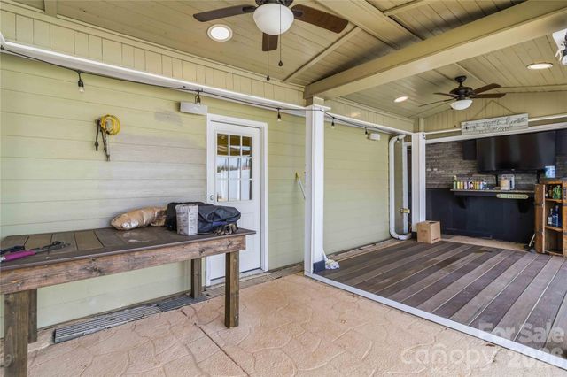 426 Union Baptist Church Road, York, SC 29745