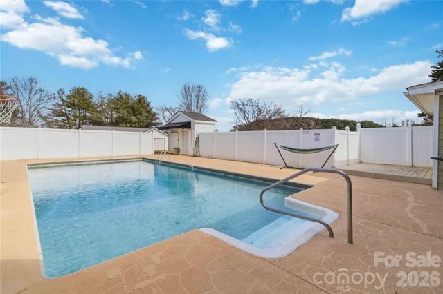 426 Union Baptist Church Road, York, SC 29745