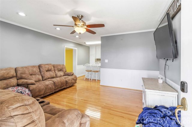 426 Union Baptist Church Road, York, SC 29745