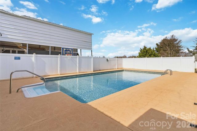 426 Union Baptist Church Road, York, SC 29745