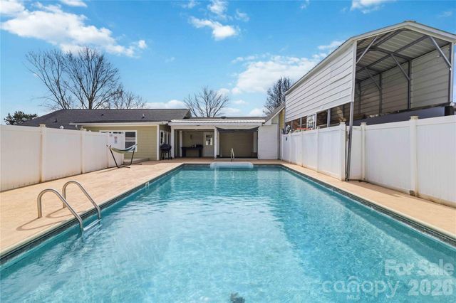 426 Union Baptist Church Road, York, SC 29745