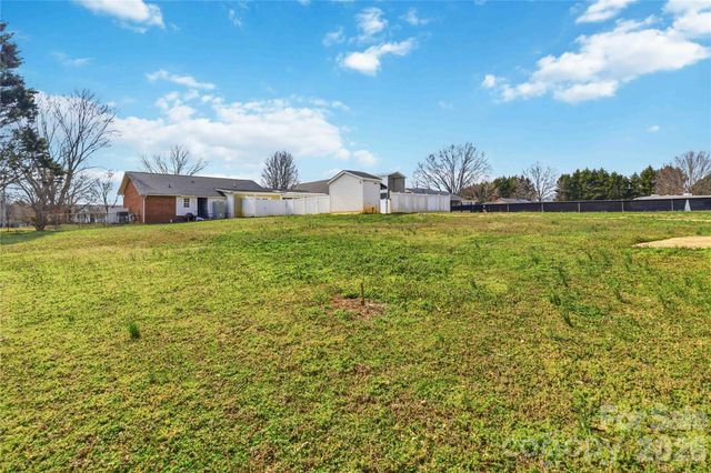 426 Union Baptist Church Road, York, SC 29745