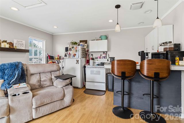 426 Union Baptist Church Road, York, SC 29745