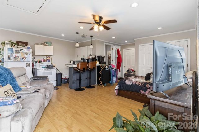 426 Union Baptist Church Road, York, SC 29745