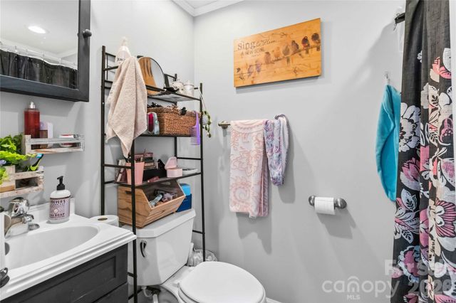 426 Union Baptist Church Road, York, SC 29745