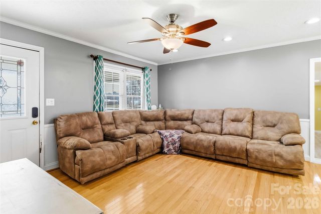 426 Union Baptist Church Road, York, SC 29745