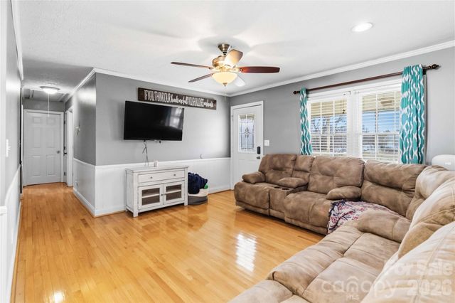 426 Union Baptist Church Road, York, SC 29745