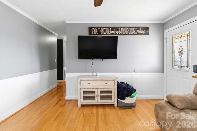 426 Union Baptist Church Road, York, SC 29745