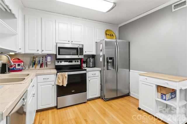 426 Union Baptist Church Road, York, SC 29745