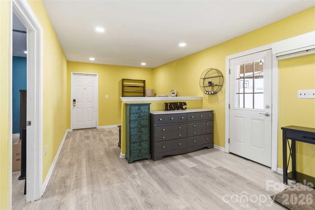 426 Union Baptist Church Road, York, SC 29745