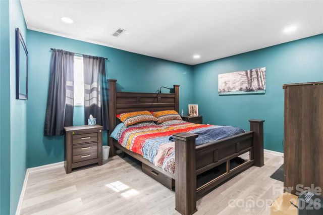 426 Union Baptist Church Road, York, SC 29745